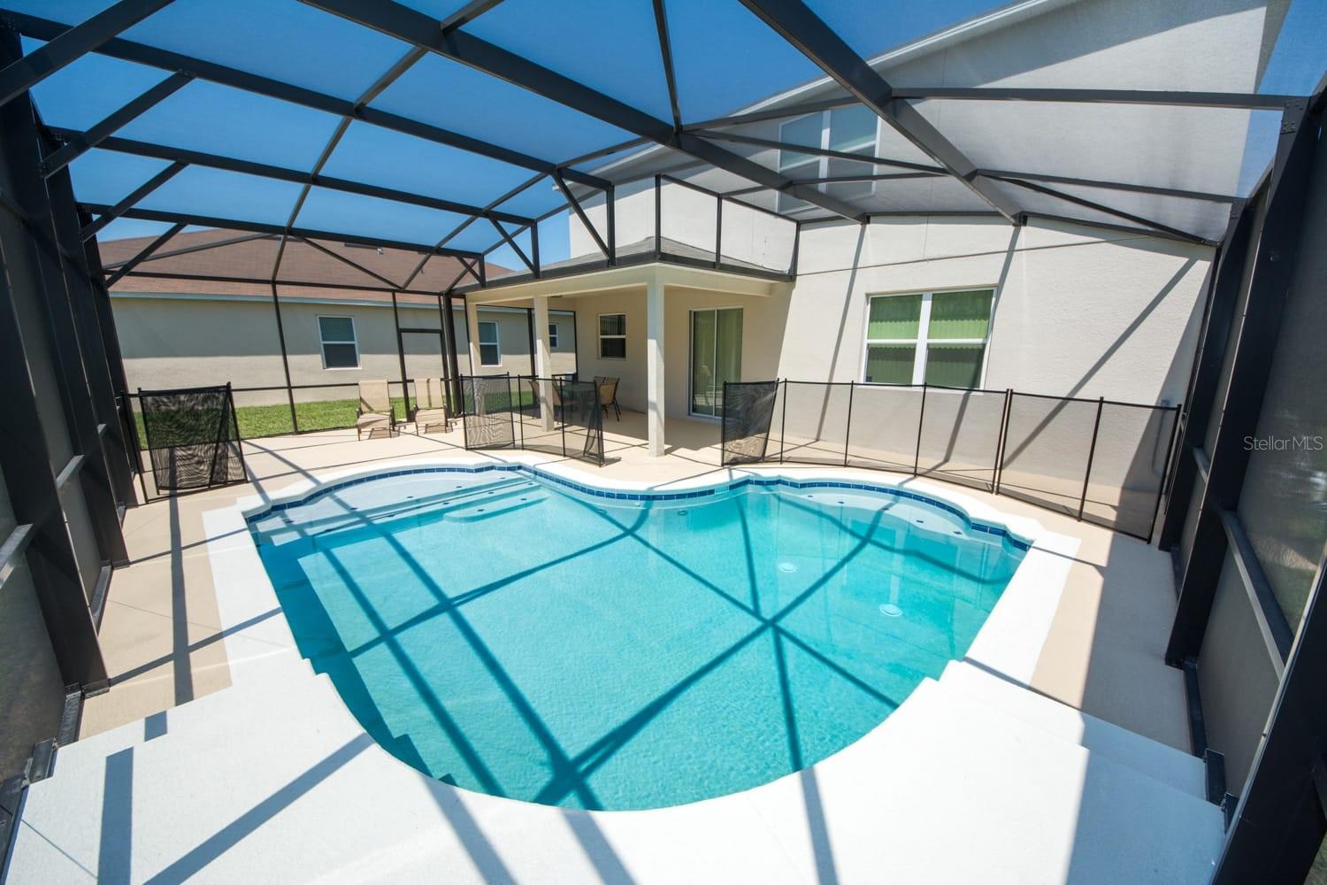 4748 BLUE DIAMOND ST