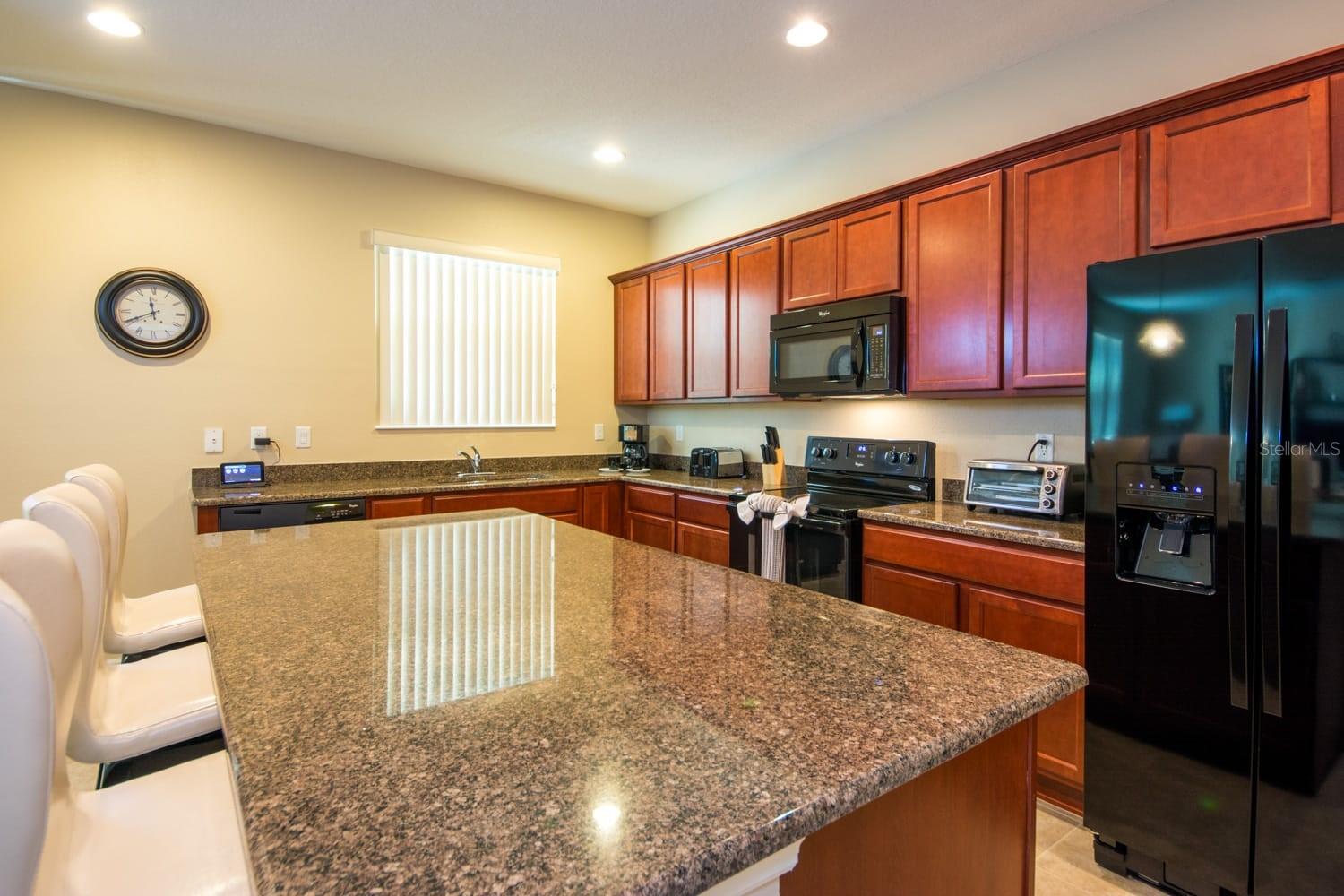 4748 BLUE DIAMOND ST