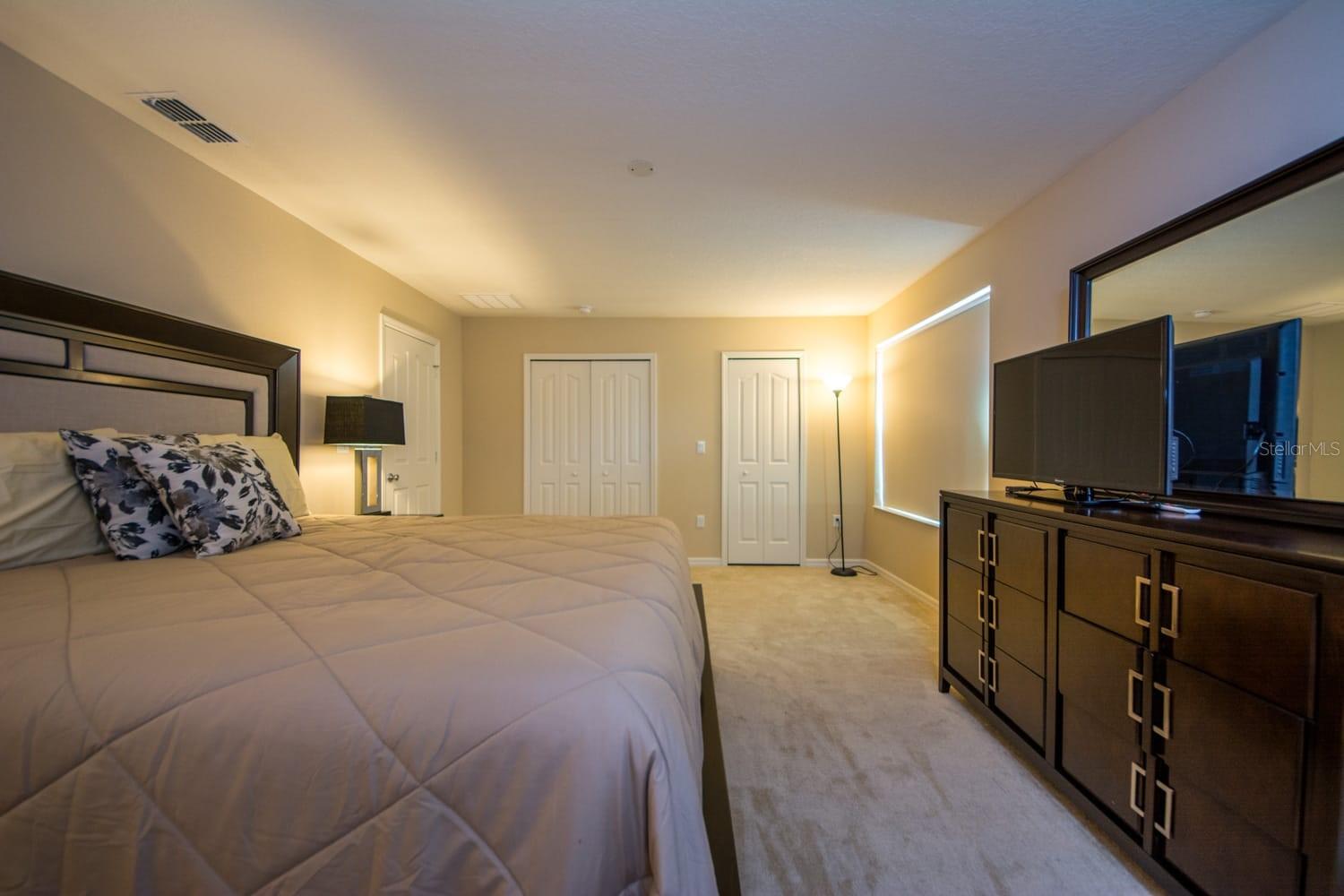 4748 BLUE DIAMOND ST