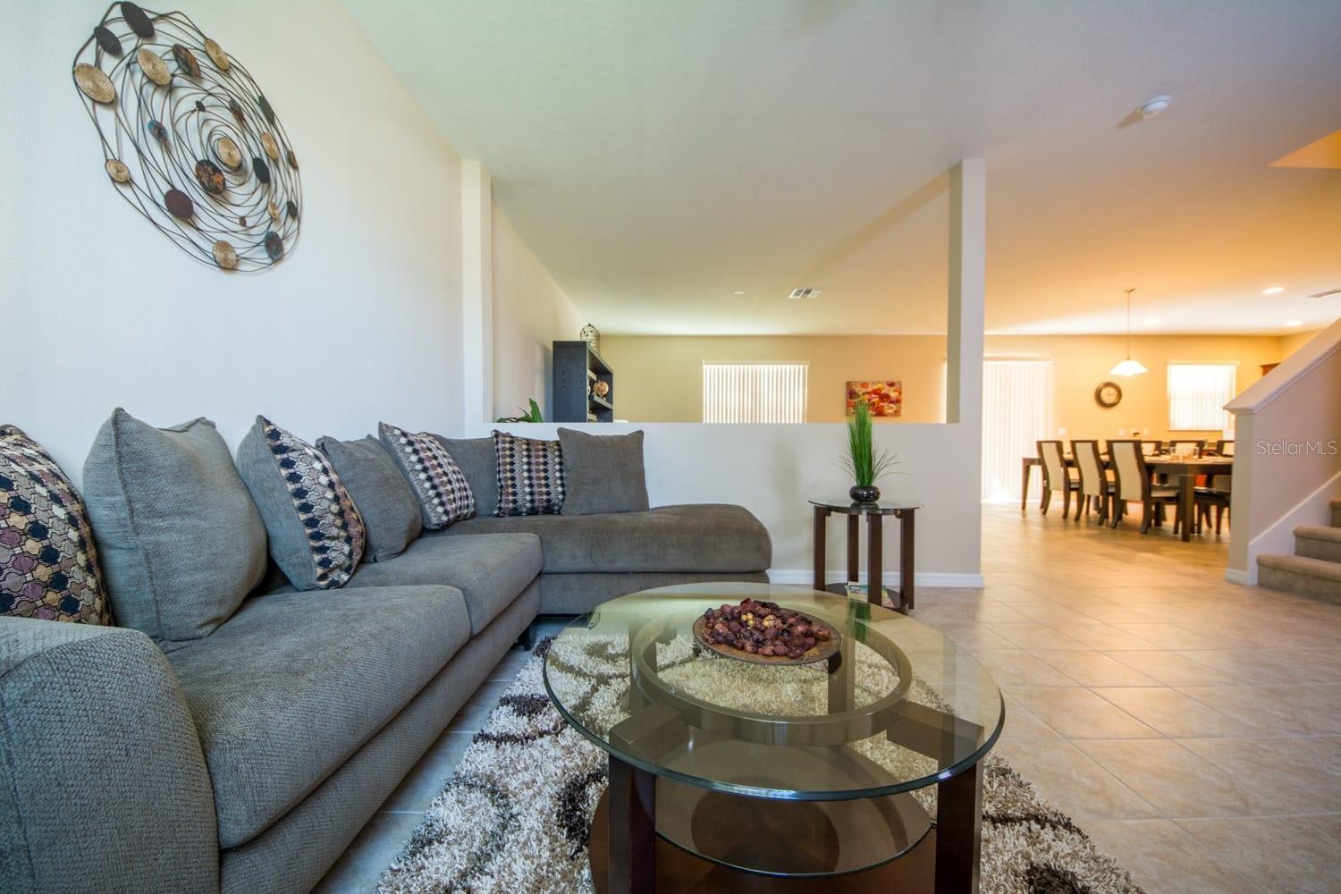 4748 BLUE DIAMOND ST