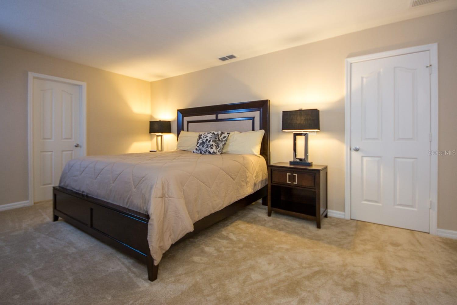 4748 BLUE DIAMOND ST