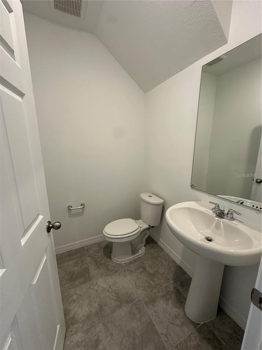 4470 BURROWING OWL LOOP