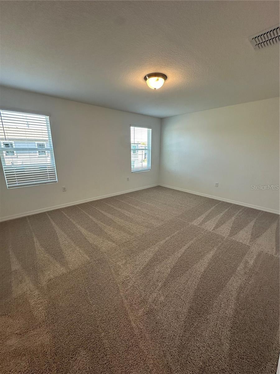 4470 BURROWING OWL LOOP