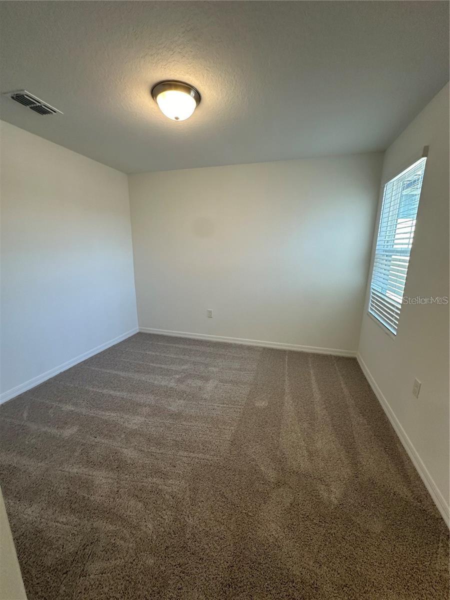 4470 BURROWING OWL LOOP