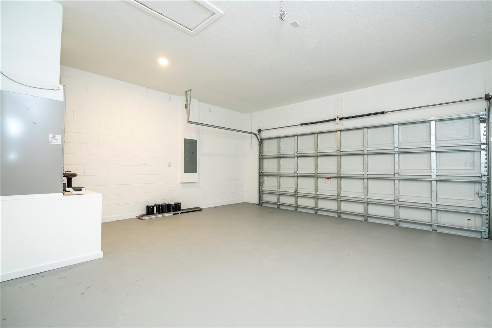 1331 19TH ST