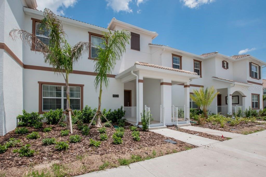 4834 LULLABY LN