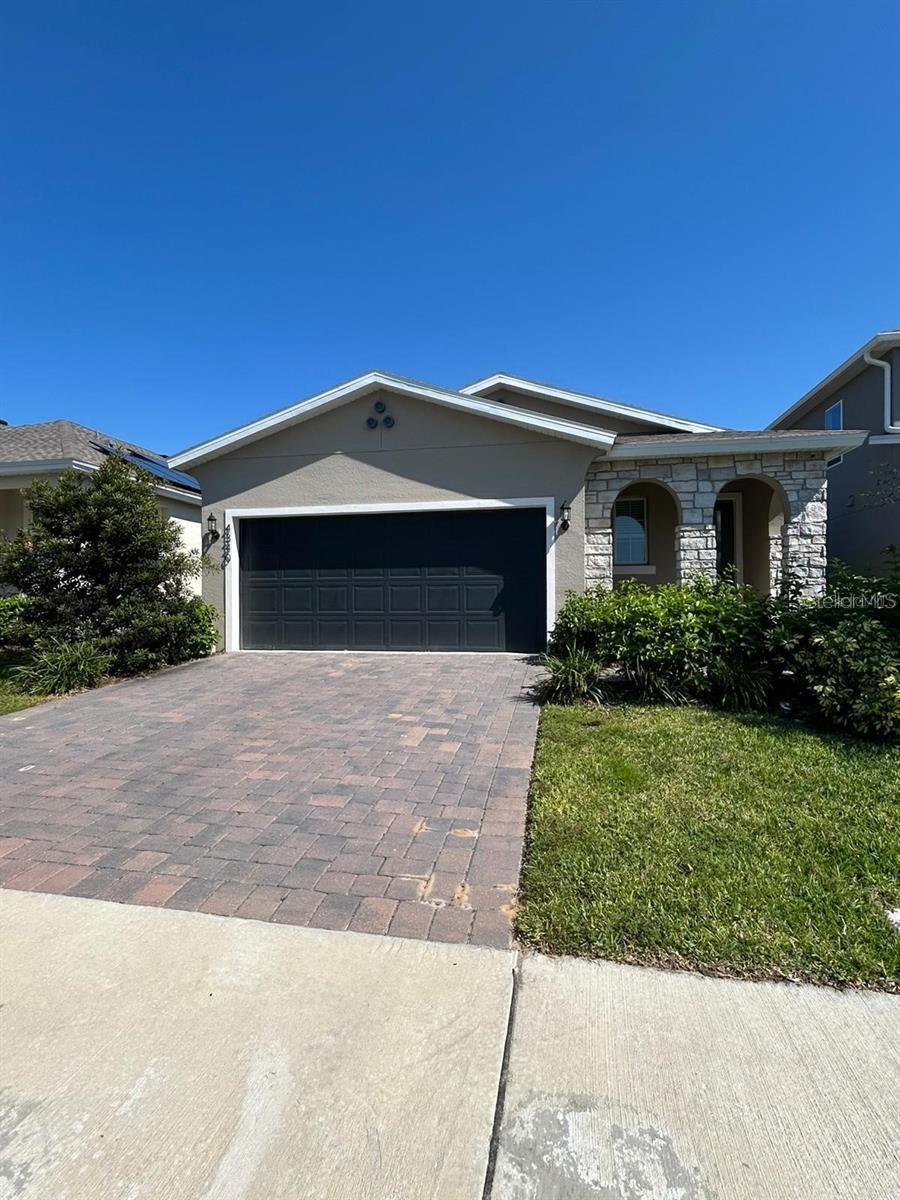4340 RENLY LN