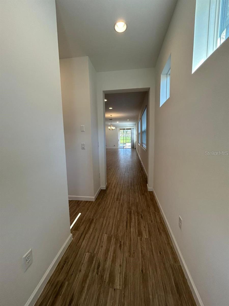 4340 RENLY LN