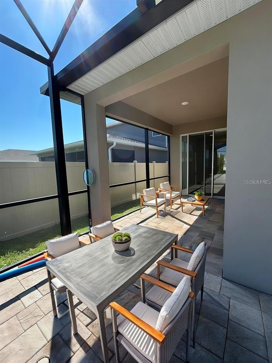 4340 RENLY LN