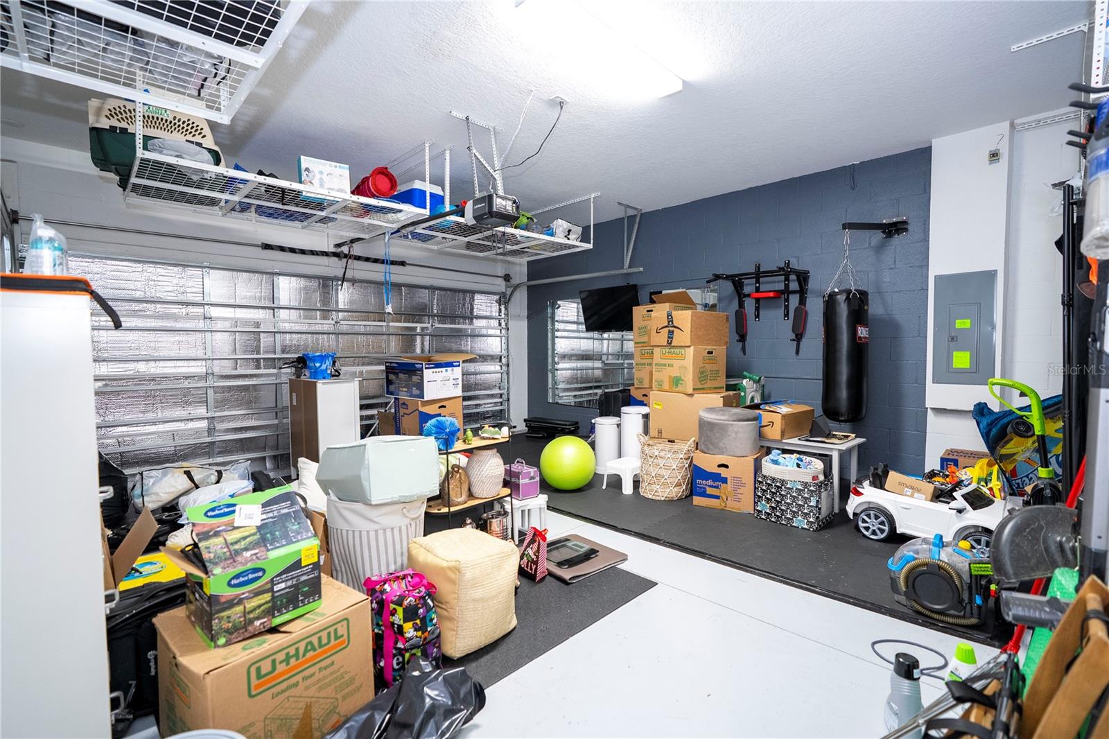 1097 TRAPPERS TRAIL LOOP