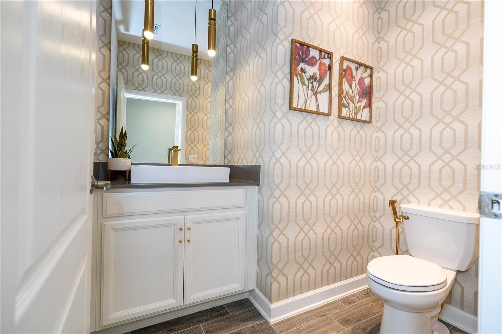 1097 TRAPPERS TRAIL LOOP