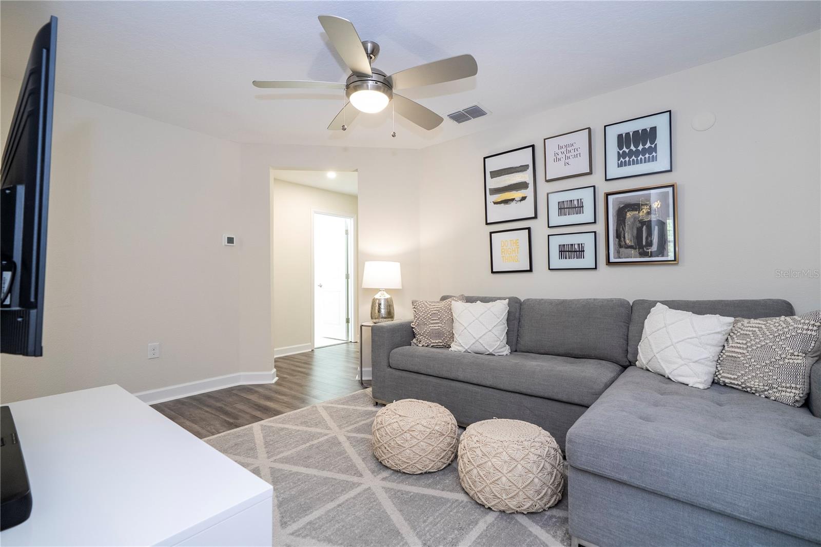 1097 TRAPPERS TRAIL LOOP