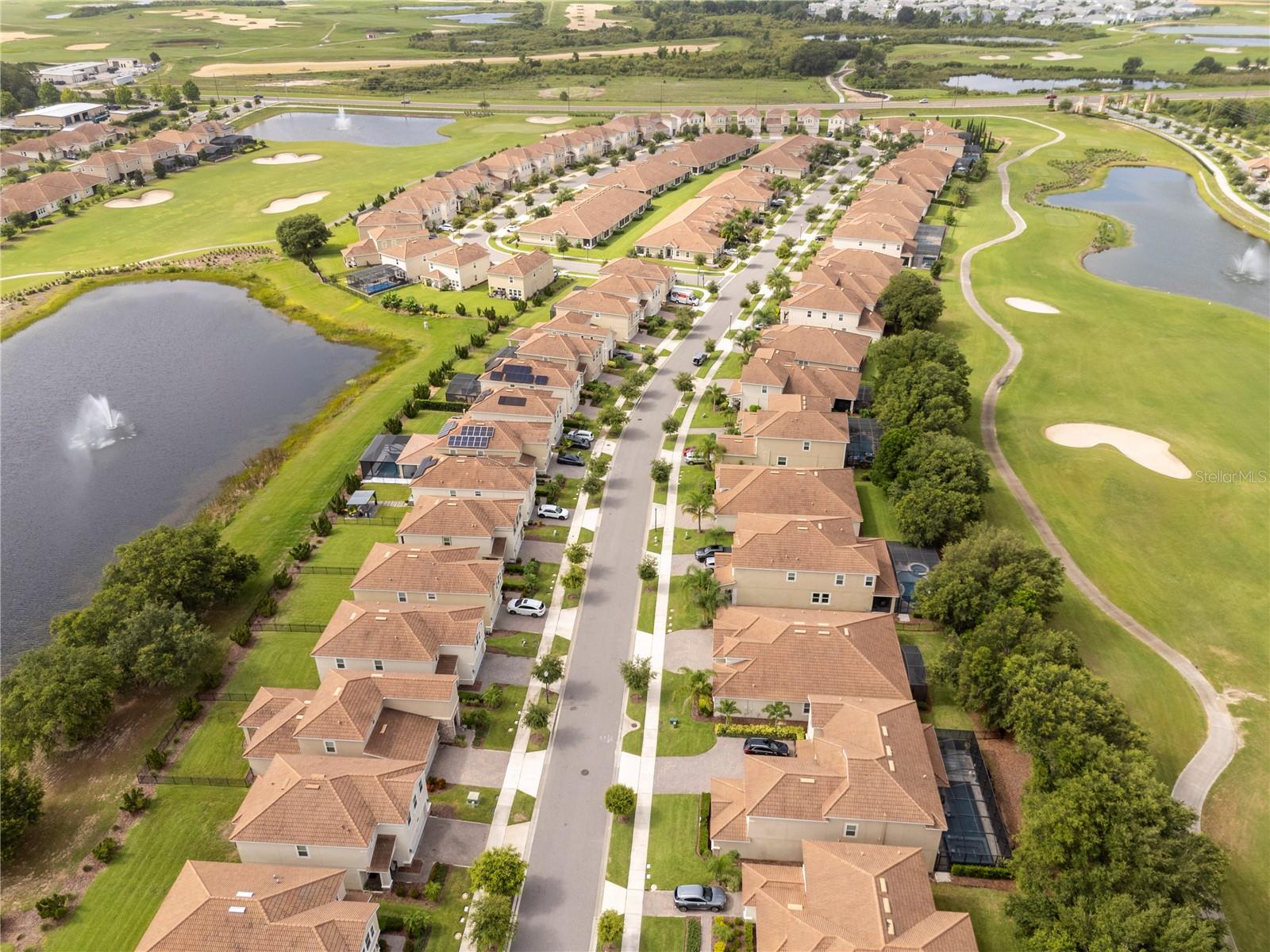 1097 TRAPPERS TRAIL LOOP