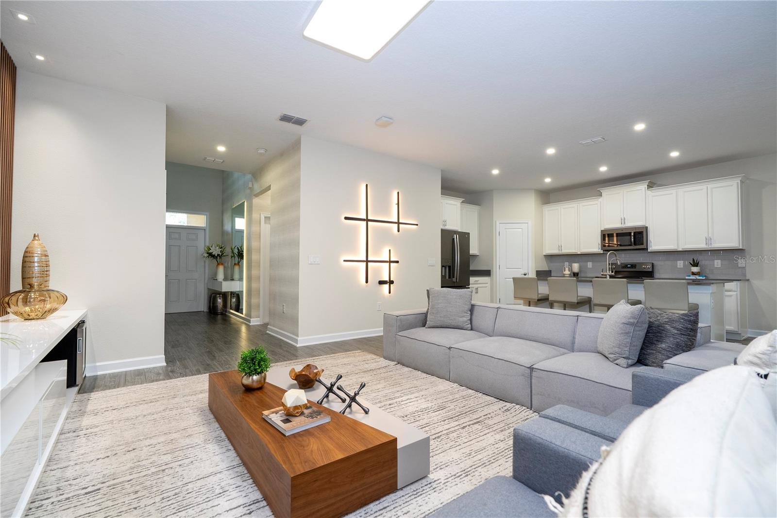 1097 TRAPPERS TRAIL LOOP