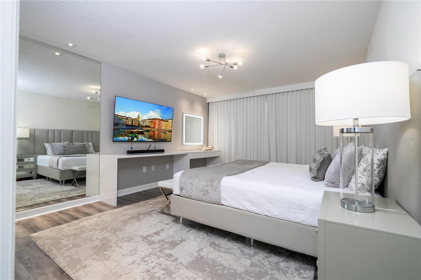 1097 TRAPPERS TRAIL LOOP