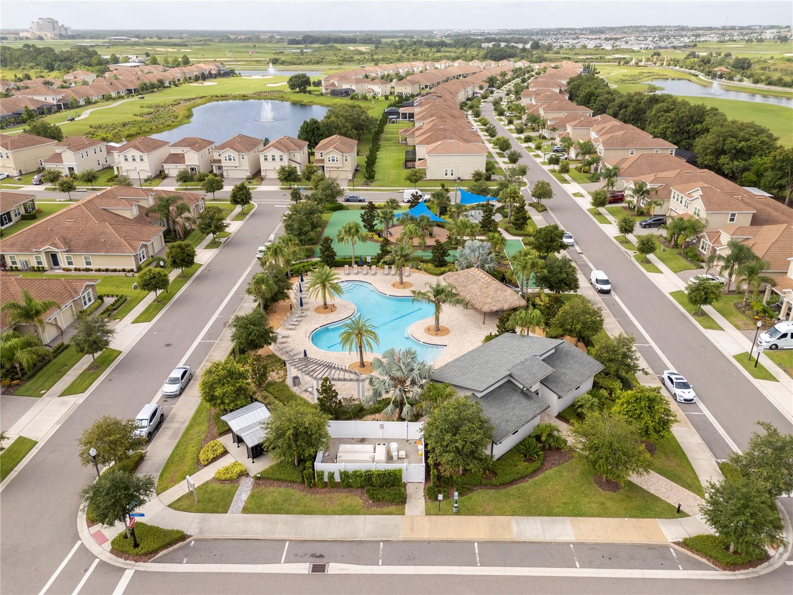 1097 TRAPPERS TRAIL LOOP