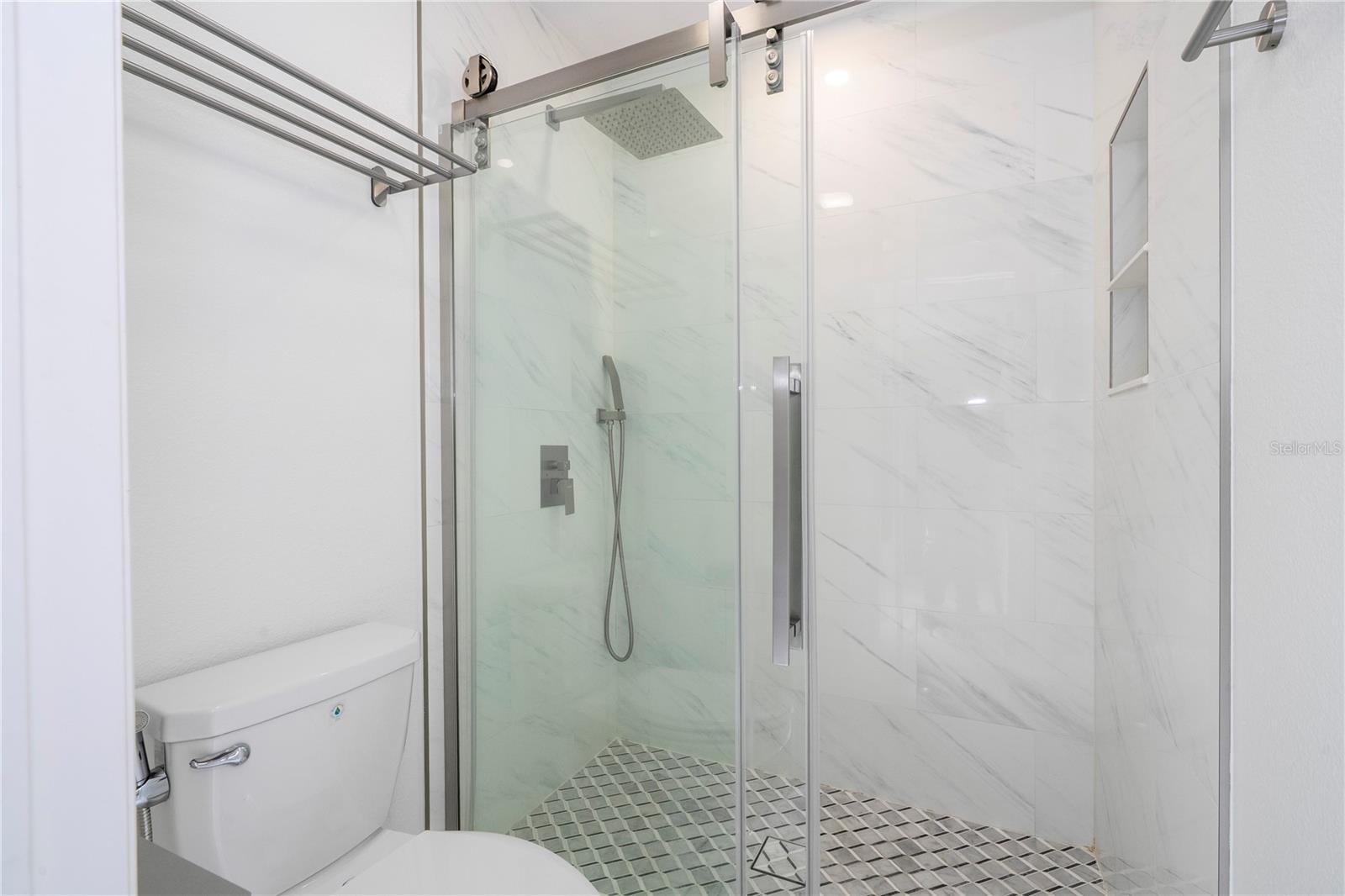 1097 TRAPPERS TRAIL LOOP