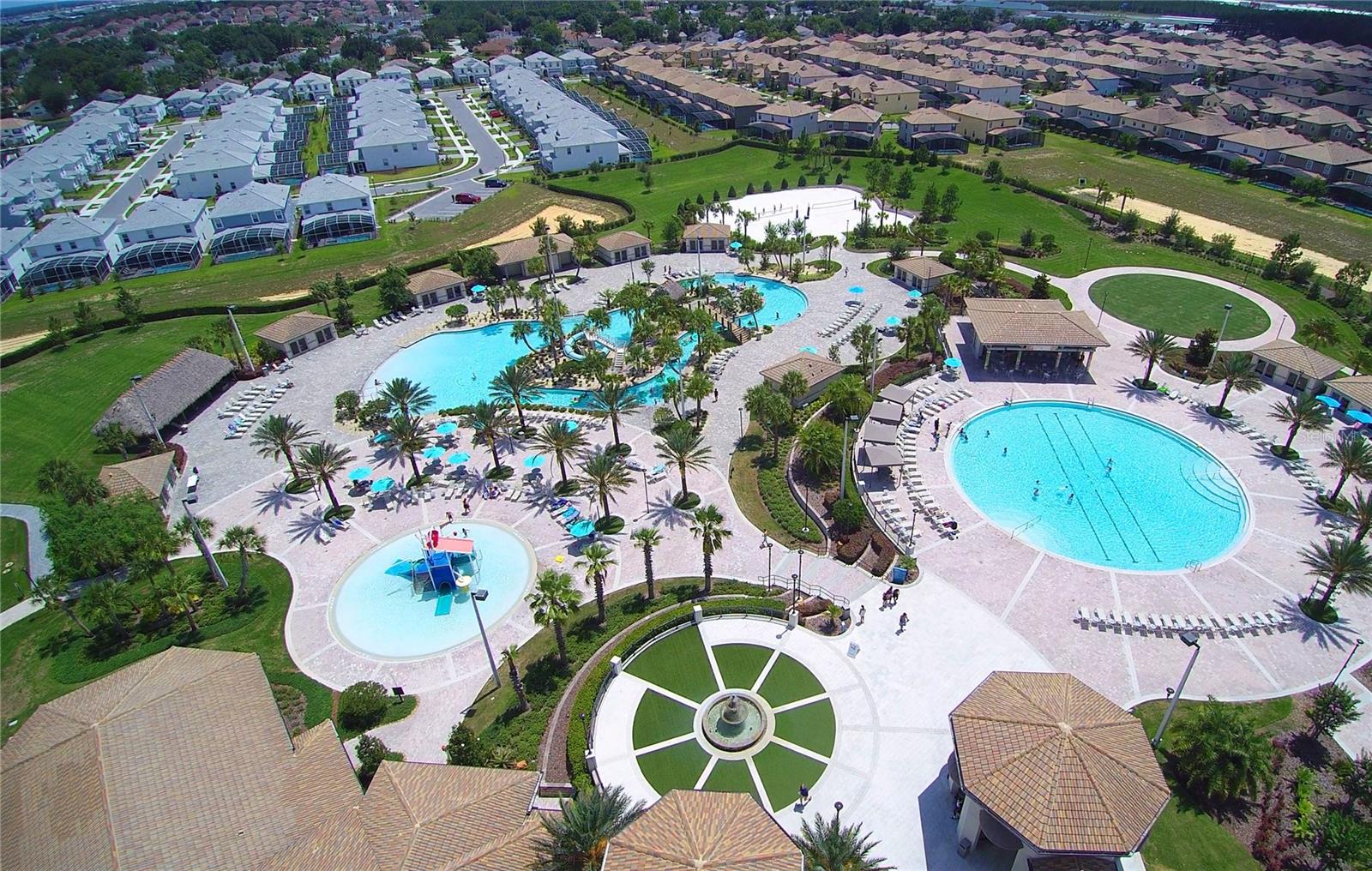 1097 TRAPPERS TRAIL LOOP