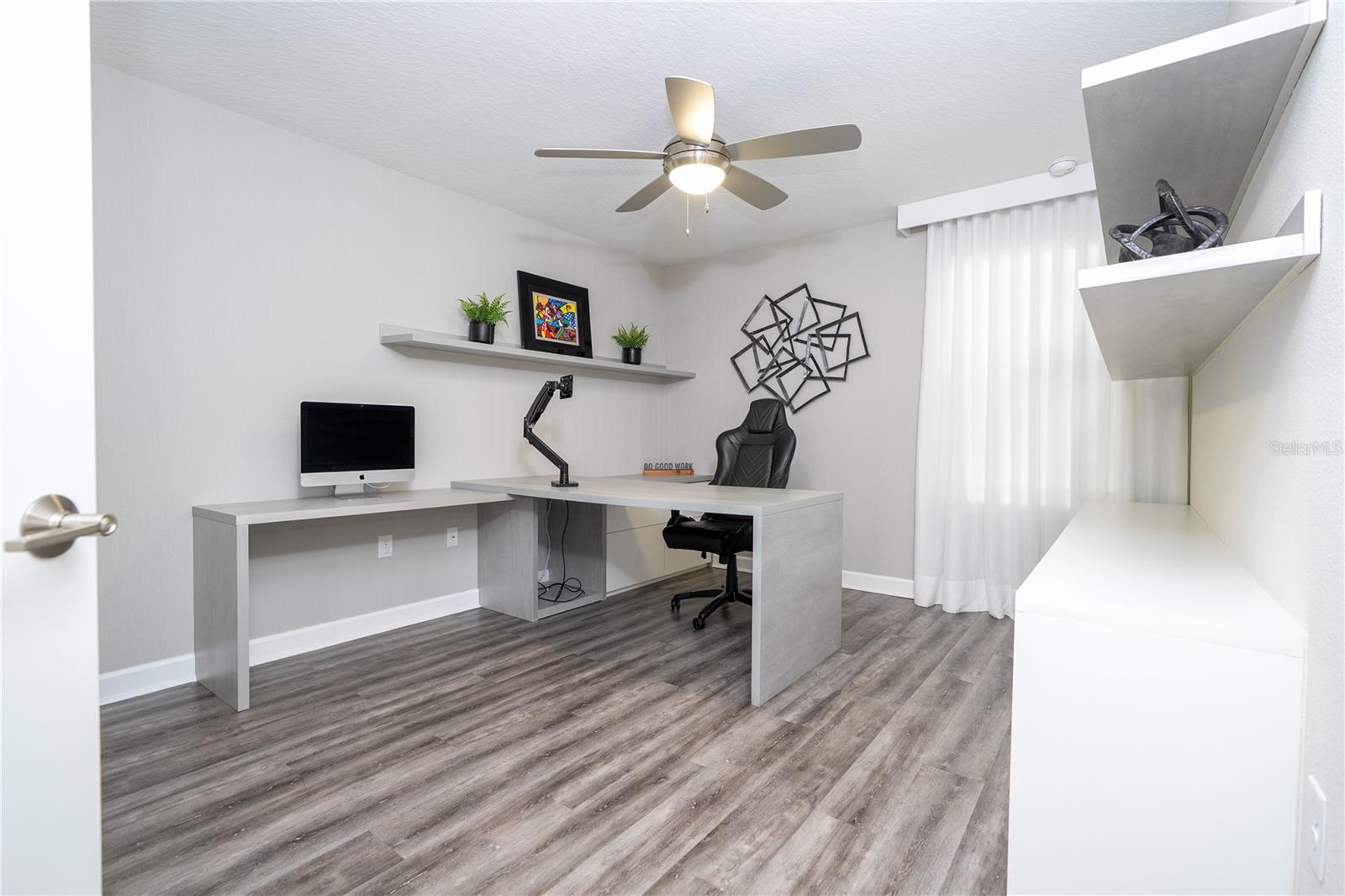 1097 TRAPPERS TRAIL LOOP