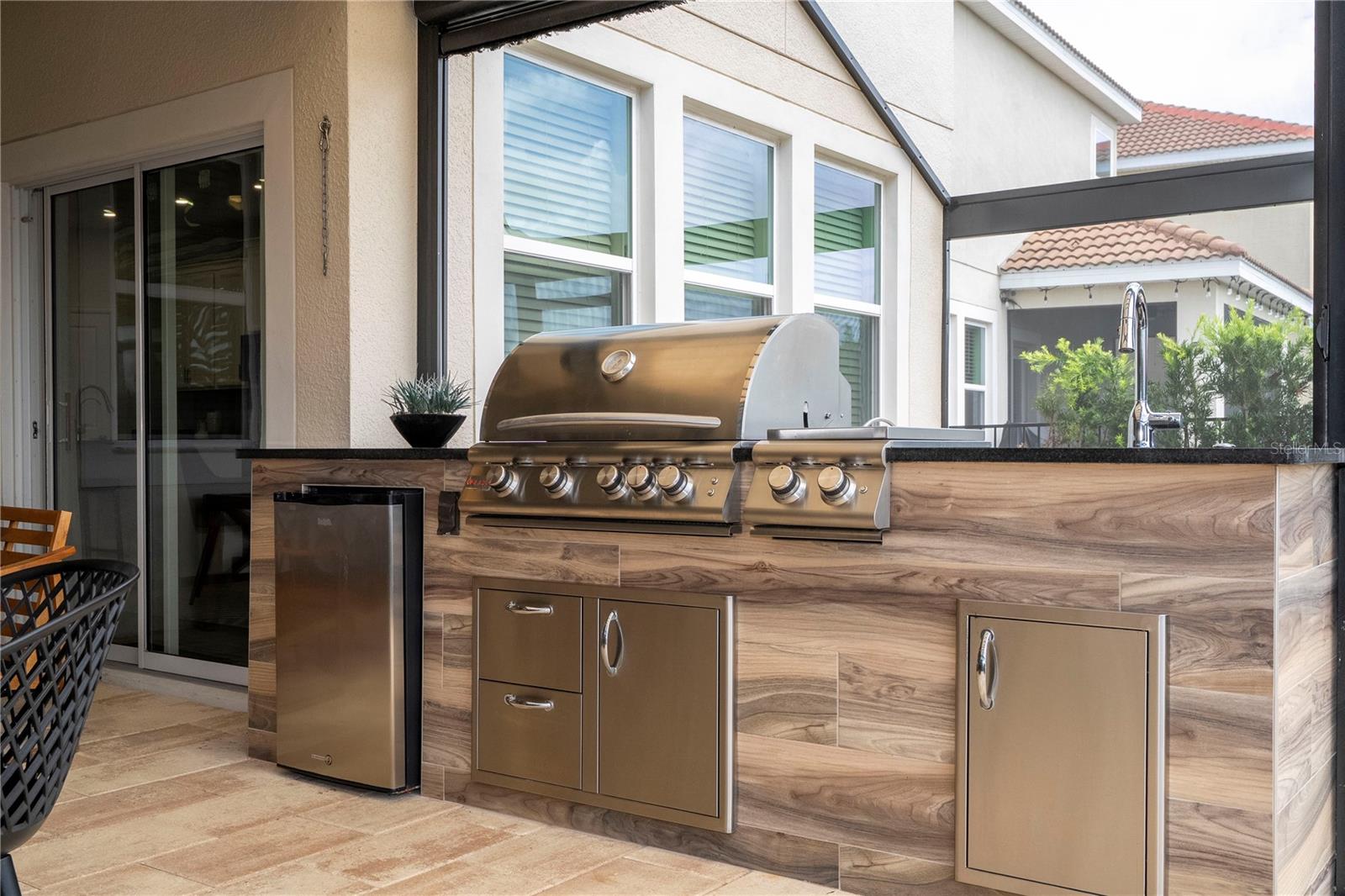 1097 TRAPPERS TRAIL LOOP