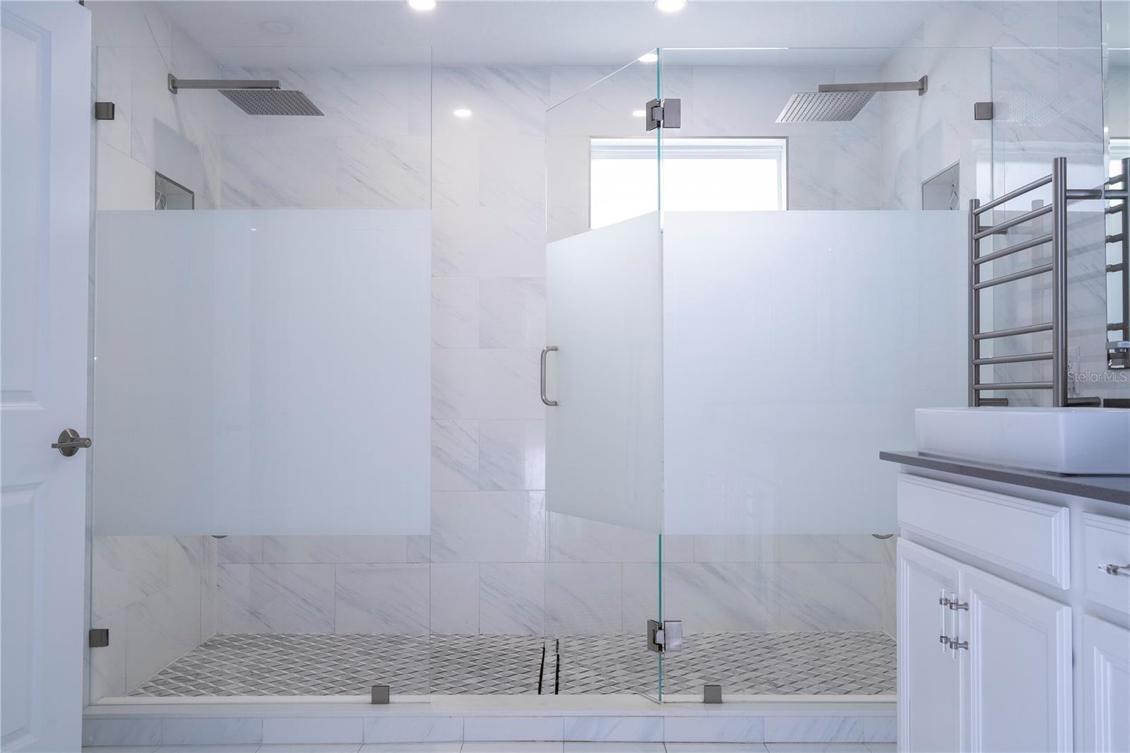 1097 TRAPPERS TRAIL LOOP