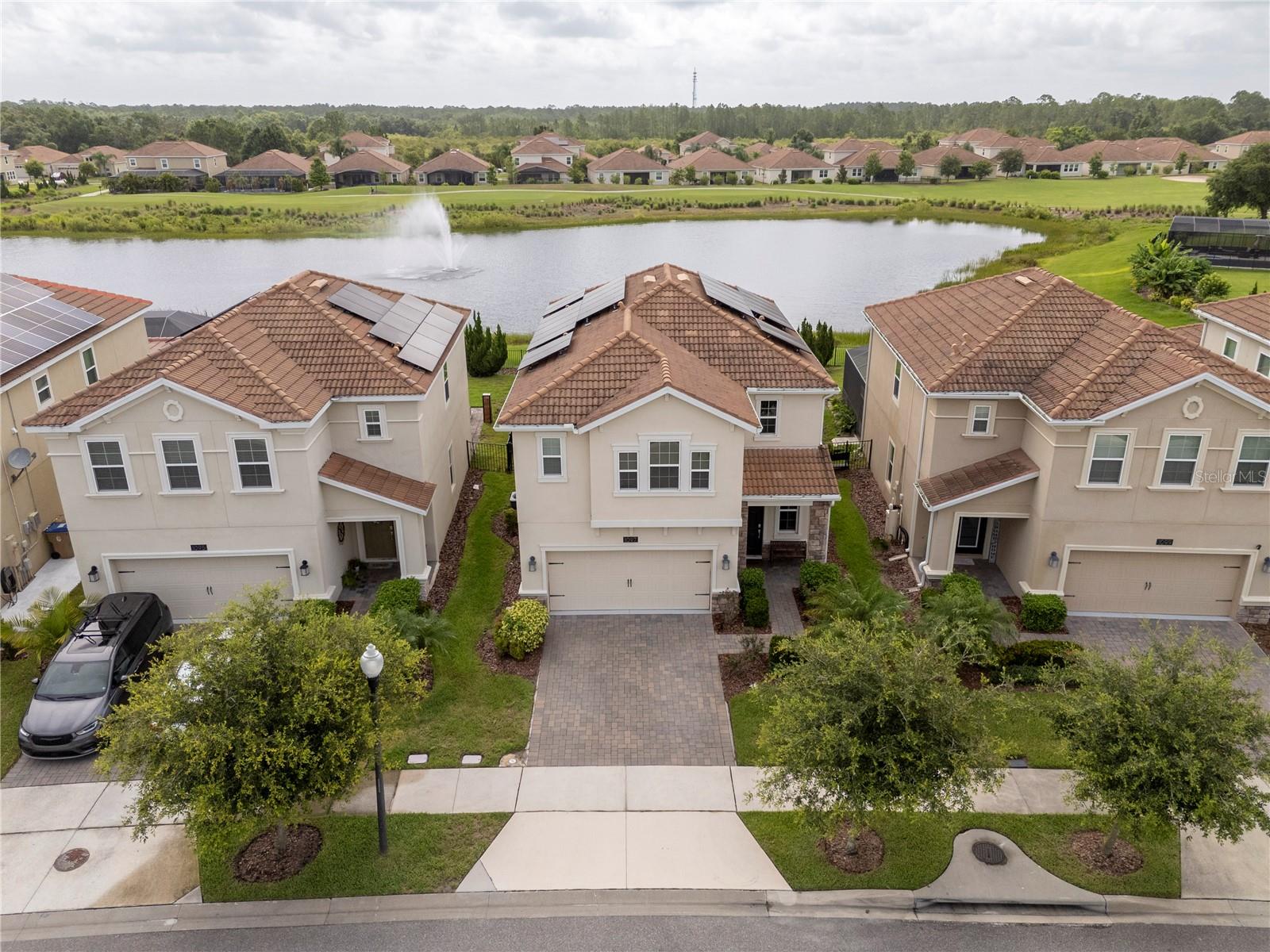 1097 TRAPPERS TRAIL LOOP