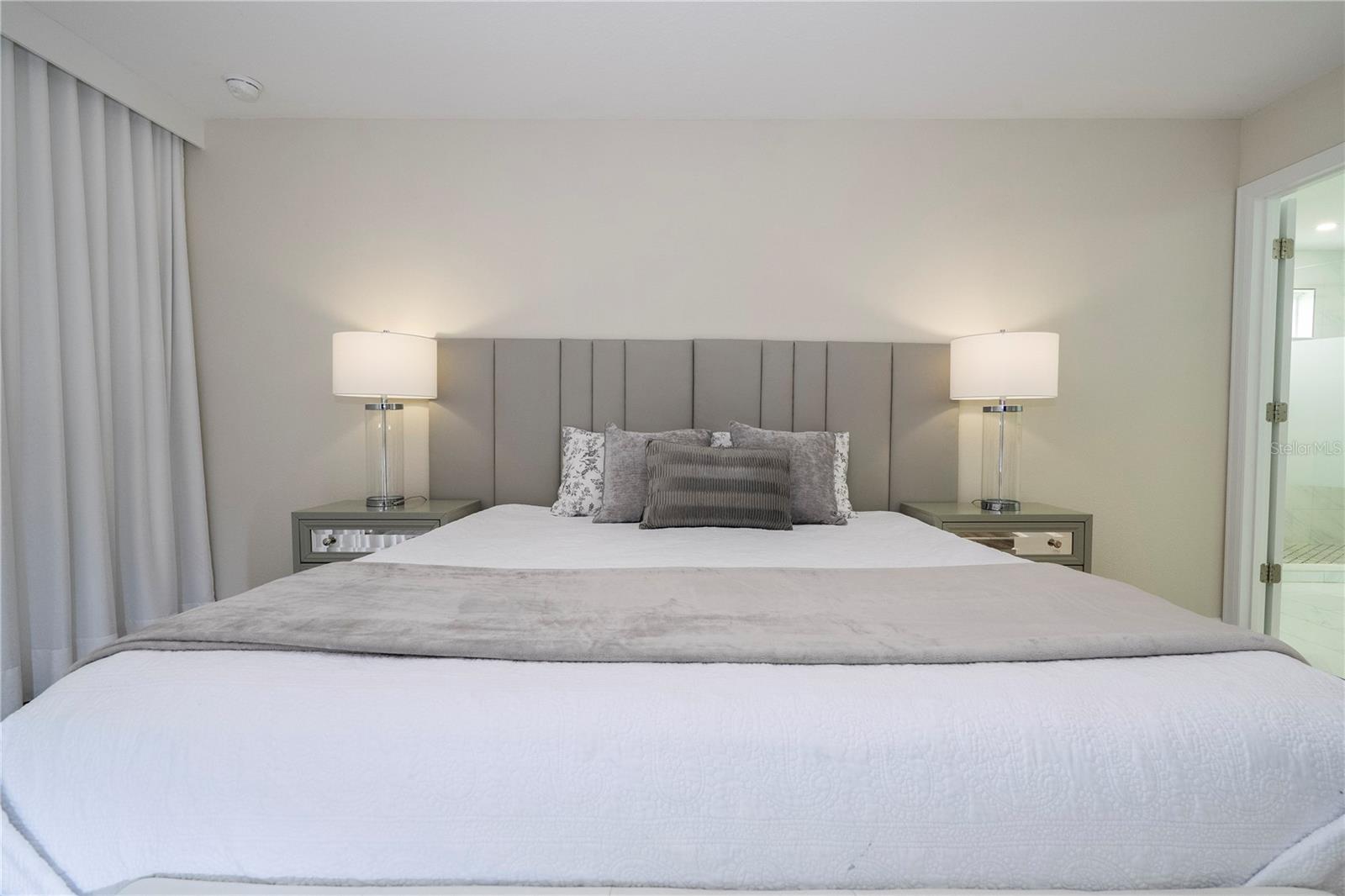 1097 TRAPPERS TRAIL LOOP