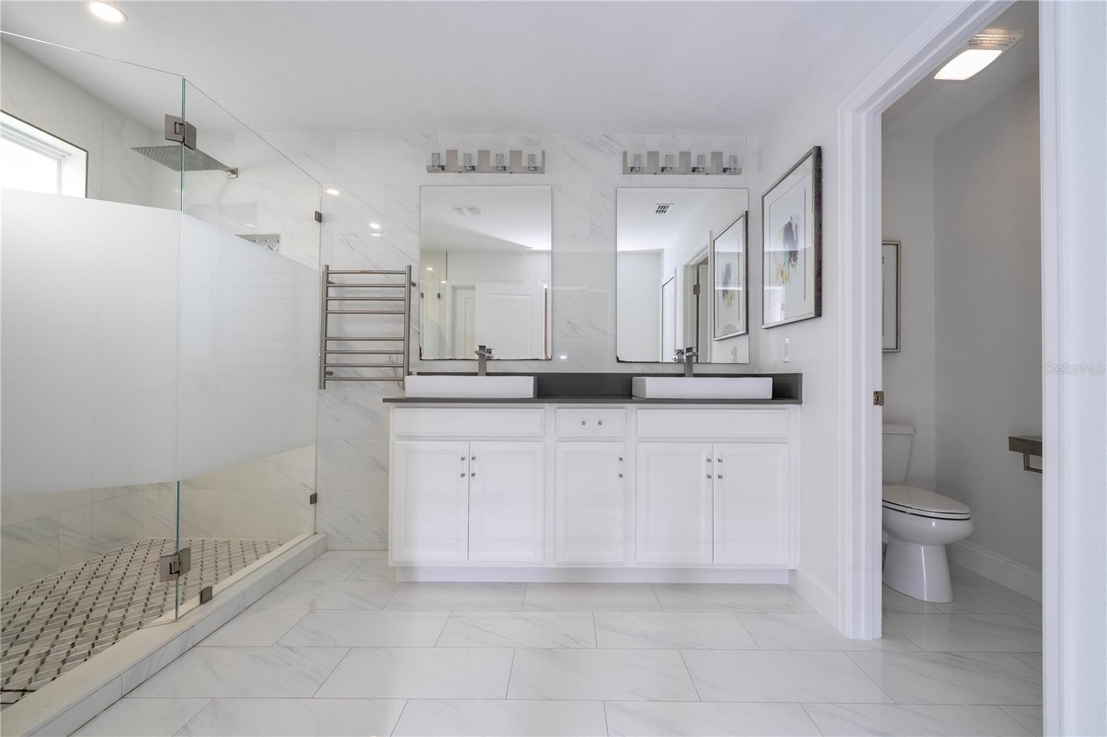 1097 TRAPPERS TRAIL LOOP