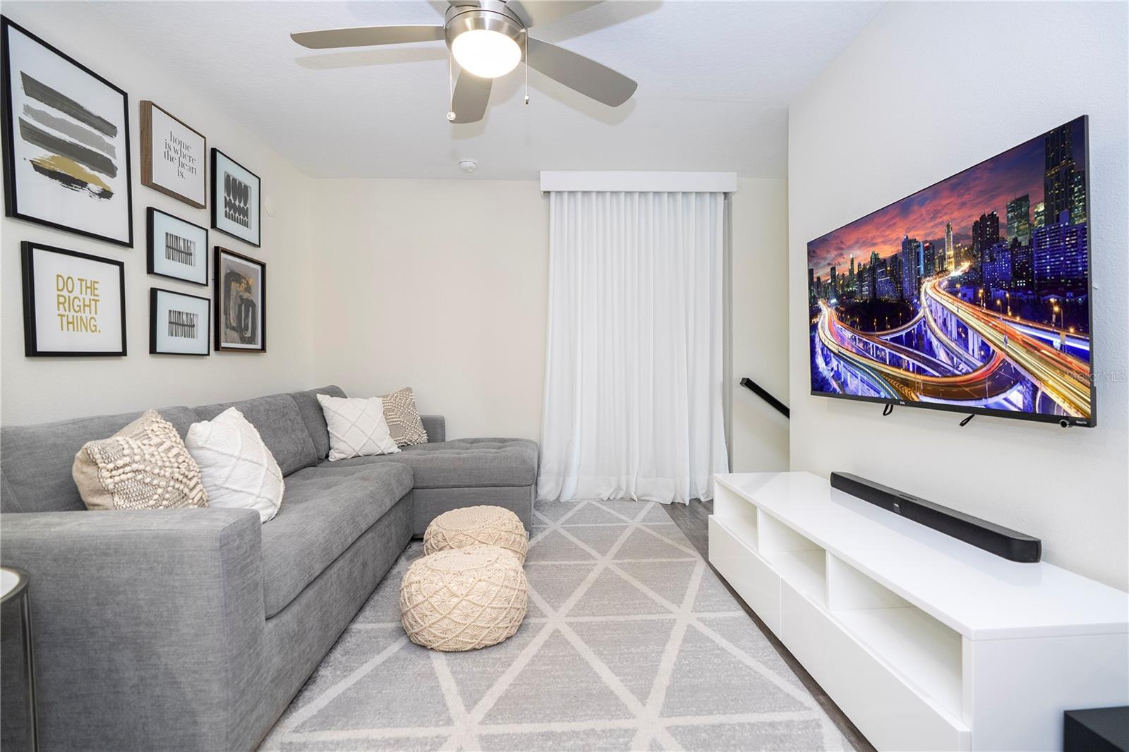 1097 TRAPPERS TRAIL LOOP