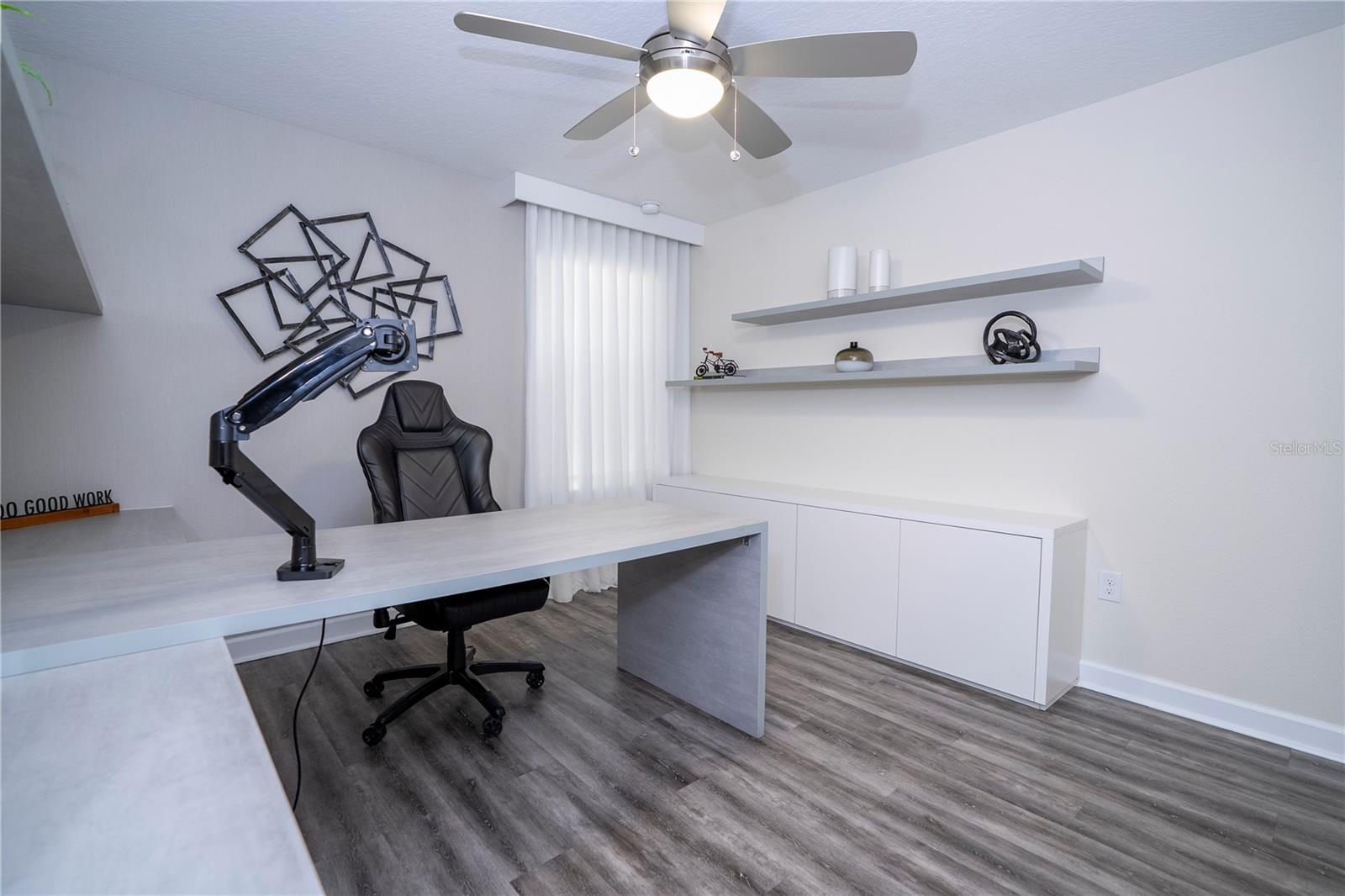 1097 TRAPPERS TRAIL LOOP