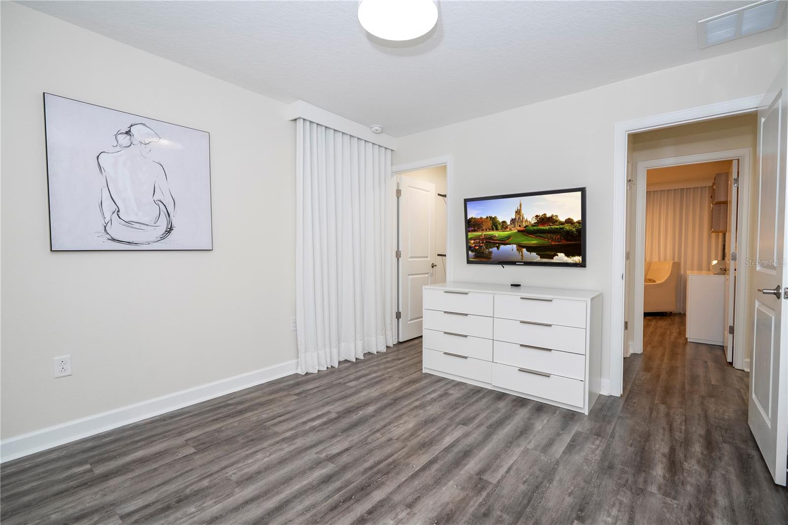 1097 TRAPPERS TRAIL LOOP