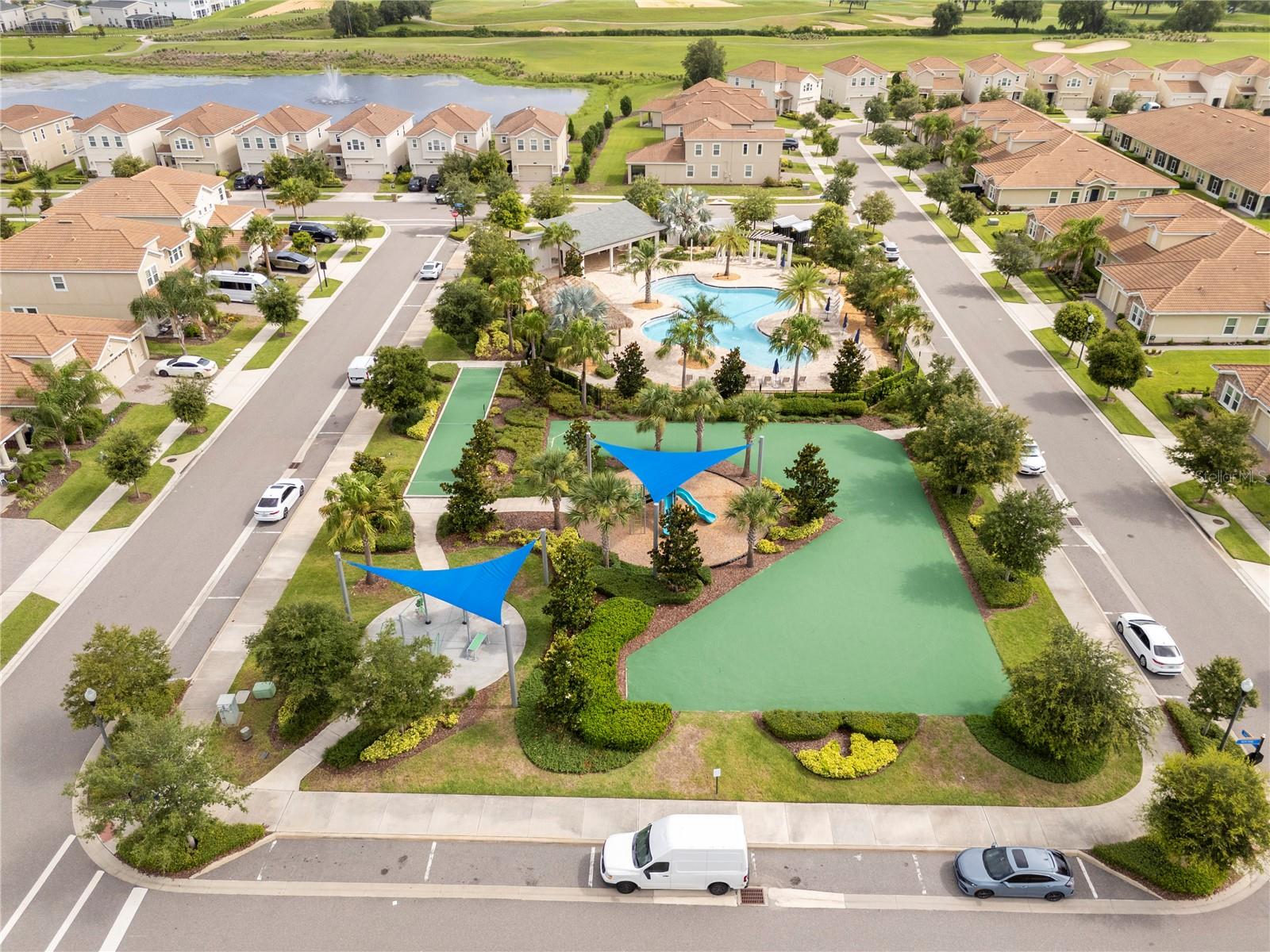 1097 TRAPPERS TRAIL LOOP