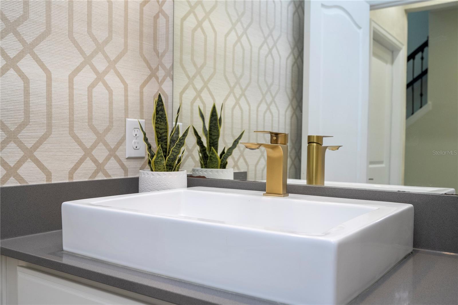 1097 TRAPPERS TRAIL LOOP