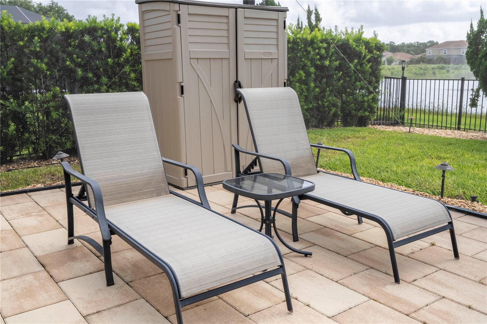 1097 TRAPPERS TRAIL LOOP