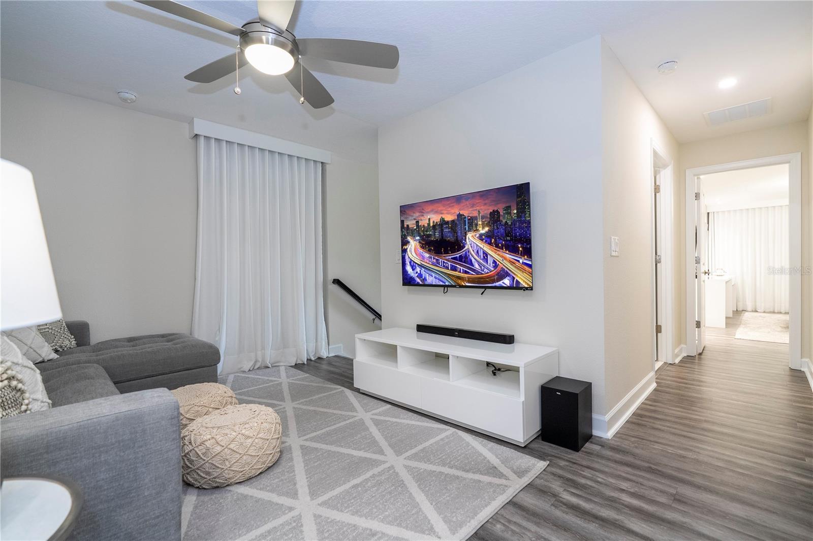 1097 TRAPPERS TRAIL LOOP