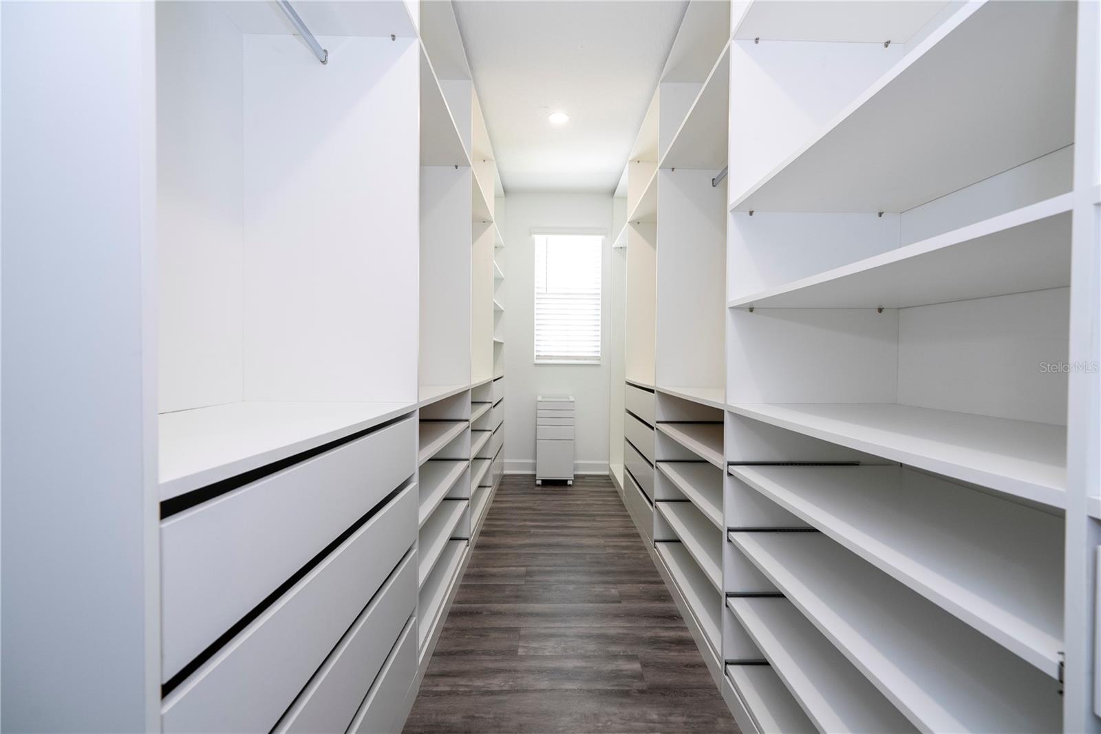 1097 TRAPPERS TRAIL LOOP