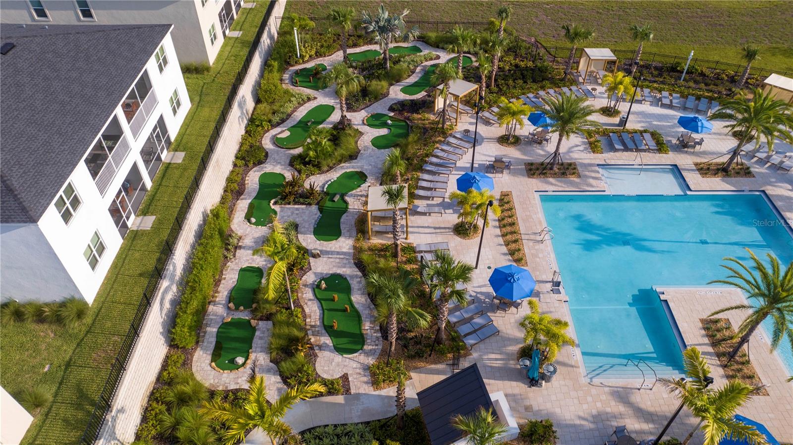 1097 TRAPPERS TRAIL LOOP