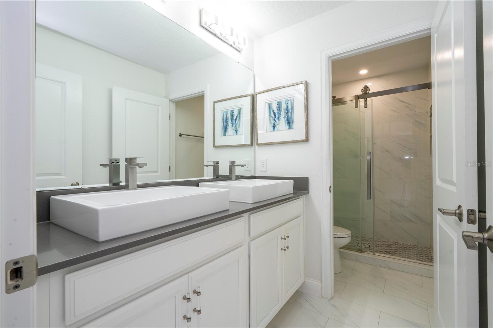 1097 TRAPPERS TRAIL LOOP