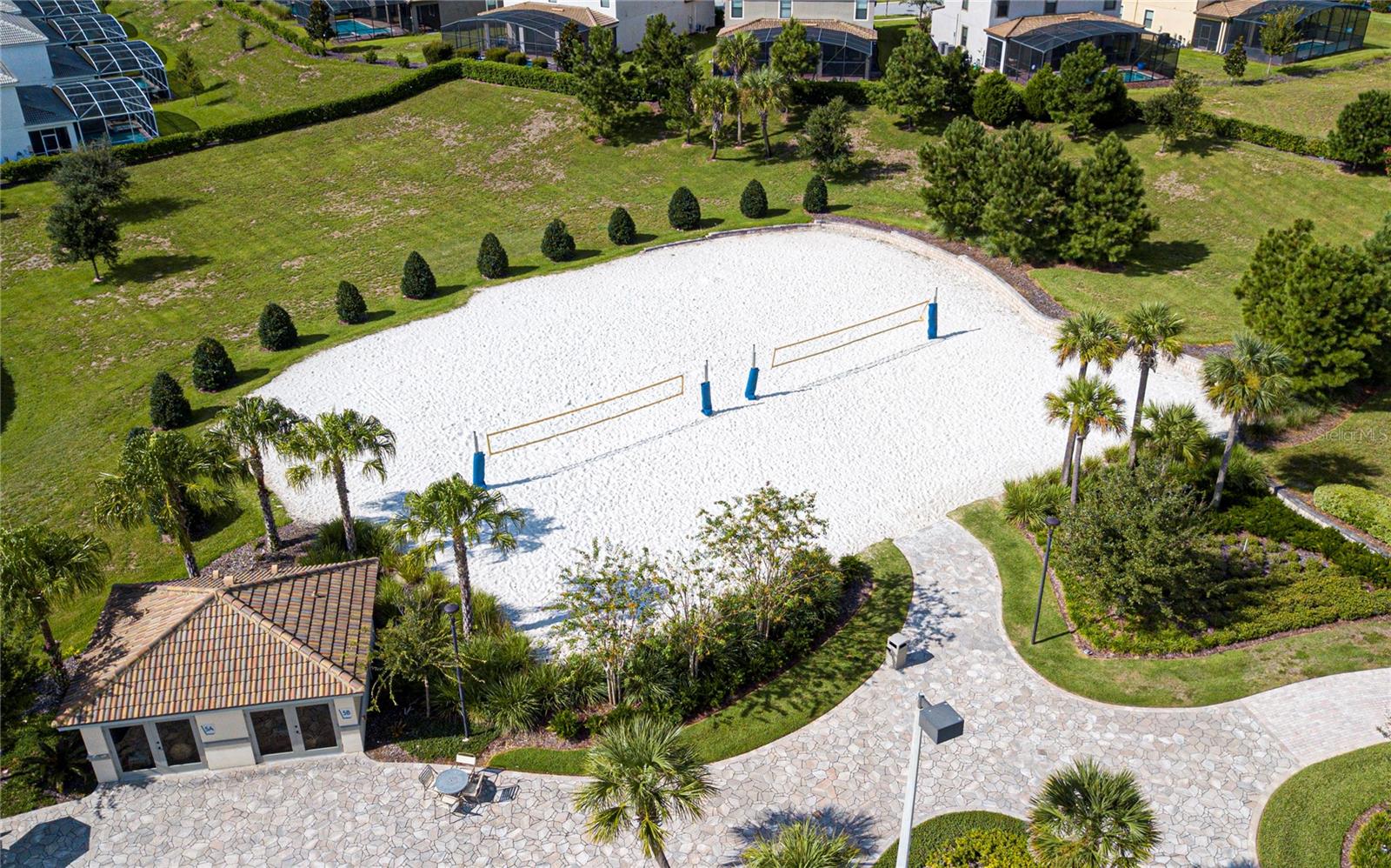 1097 TRAPPERS TRAIL LOOP