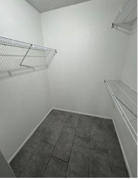 5136 PARK CENTRAL DR #212