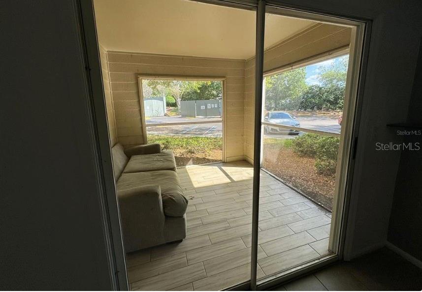 5136 PARK CENTRAL DR #212