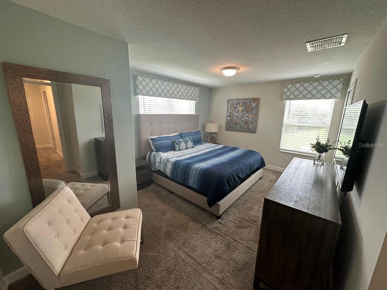 910 PEBBLE BEACH DRIVE