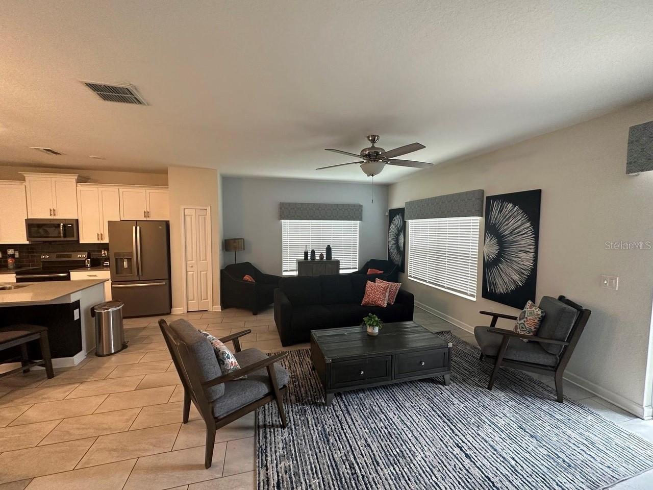 910 PEBBLE BEACH DRIVE