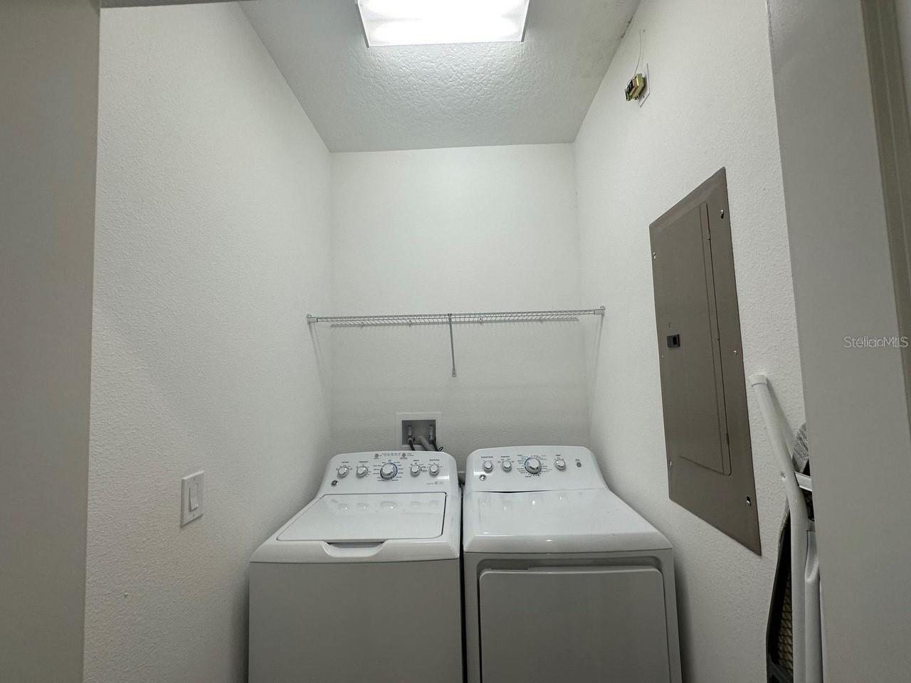 910 PEBBLE BEACH DRIVE