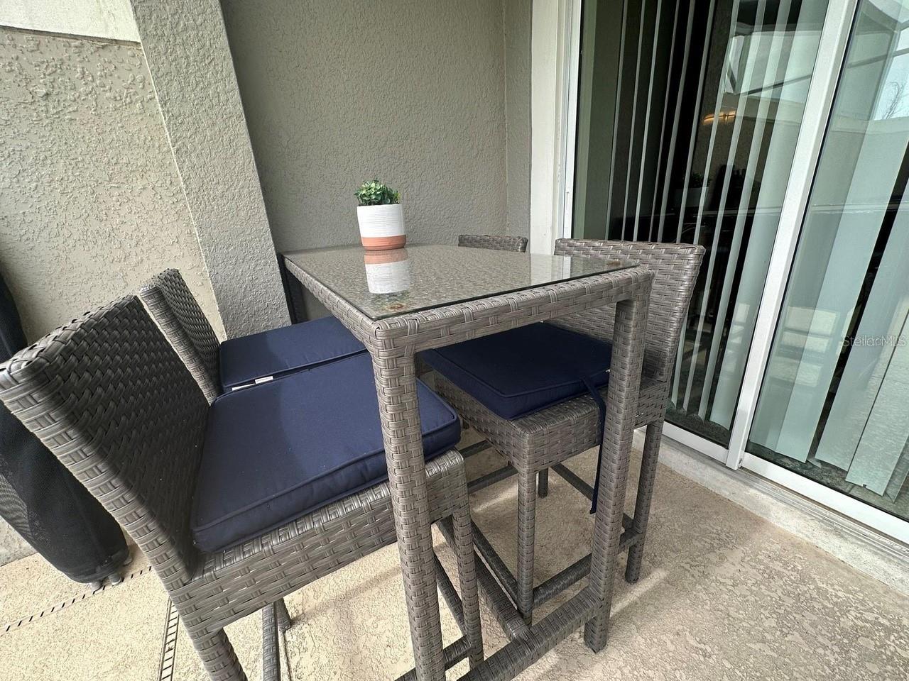 910 PEBBLE BEACH DRIVE