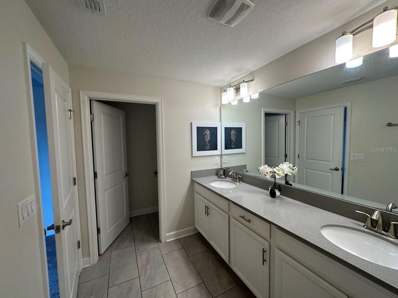 910 PEBBLE BEACH DRIVE