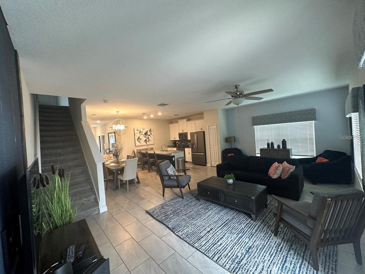 910 PEBBLE BEACH DRIVE