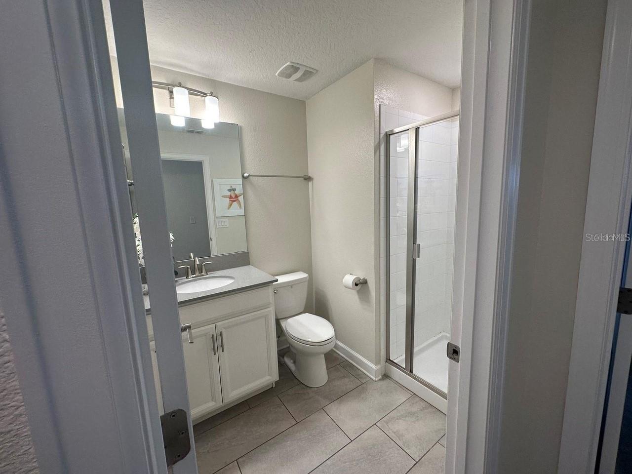 910 PEBBLE BEACH DRIVE