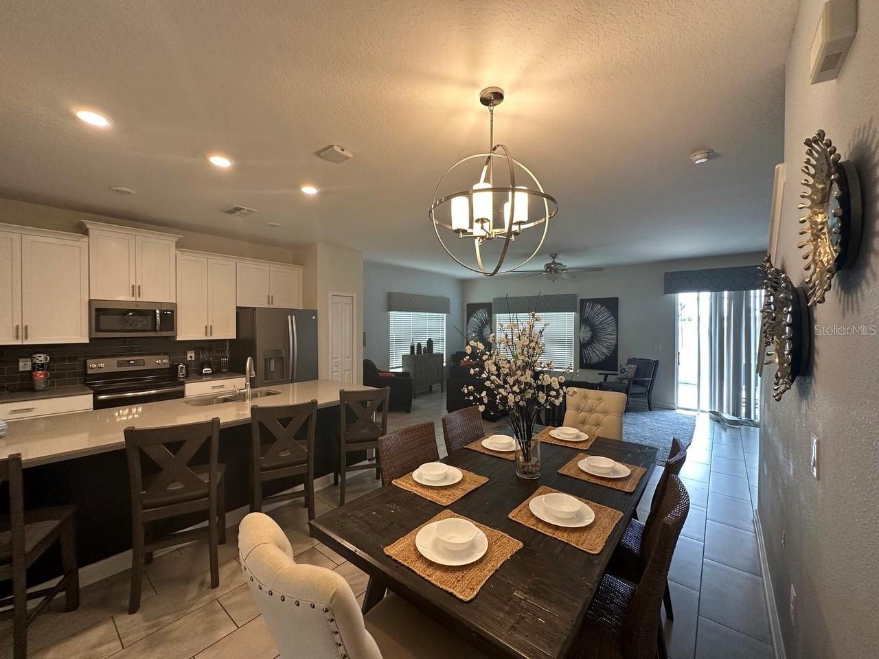 910 PEBBLE BEACH DRIVE