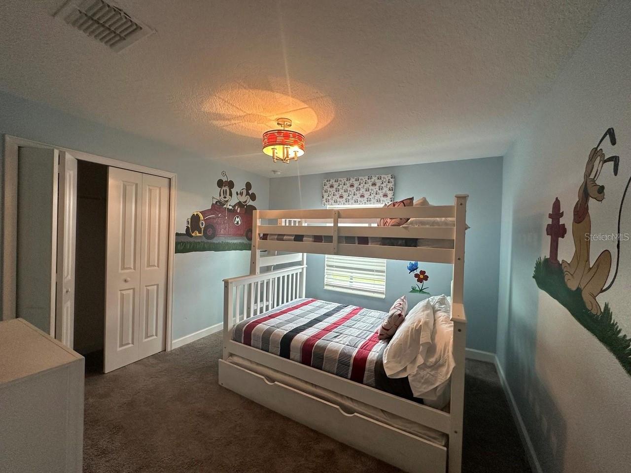 910 PEBBLE BEACH DRIVE